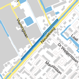 Perceel MSR00-K-4849