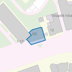 Perceel MSR00-K-4852