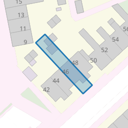 Perceel MSR00-K-4863