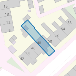 Perceel MSR00-K-4864