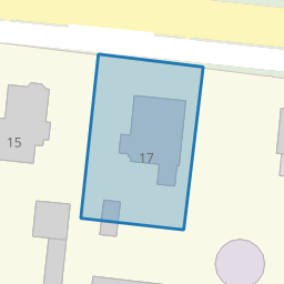 Perceel MSR00-K-4896