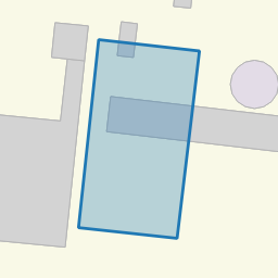 Perceel MSR00-K-4897