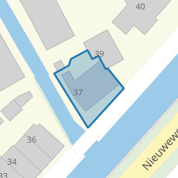 Perceel MSR00-K-4898