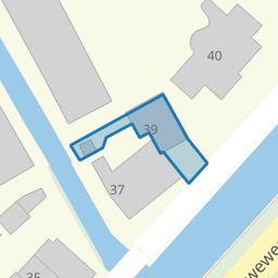 Perceel MSR00-K-4899