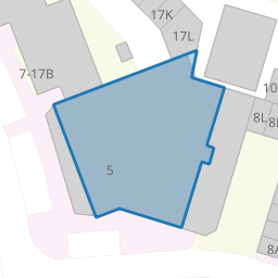 Perceel MSR00-K-4908