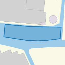 Perceel MSR00-K-4914