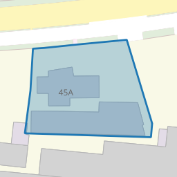 Perceel MSR00-K-4917