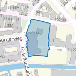 Perceel MSR00-K-4928