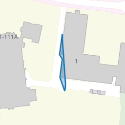 Perceel MSR00-K-4929