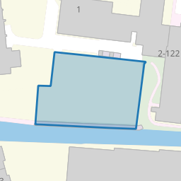 Perceel MSR00-K-4931