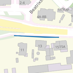 Perceel MSR00-K-4934