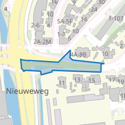 Perceel MSR00-K-4935