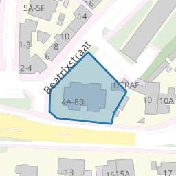 Perceel MSR00-K-4937