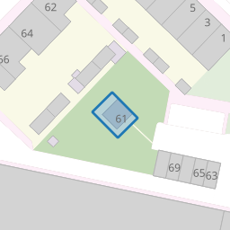 Perceel MSR00-K-4940