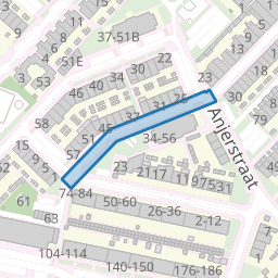 Perceel MSR00-K-4942