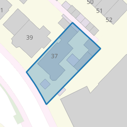 Perceel MSR00-K-4946