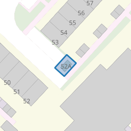 Perceel MSR00-K-4947