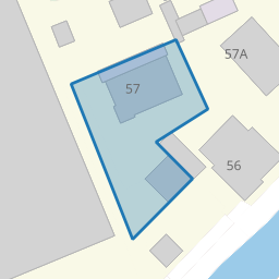 Perceel MSR00-K-4953