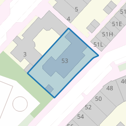 Perceel MSR00-K-4954