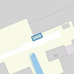 Perceel MSR00-K-4958