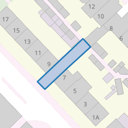 Perceel MSR00-K-4963