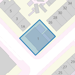 Perceel MSR00-K-4964