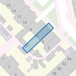 Perceel MSR00-K-4967