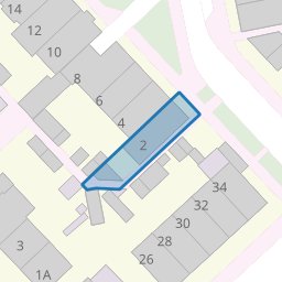 Perceel MSR00-K-4969