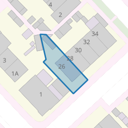 Perceel MSR00-K-4970