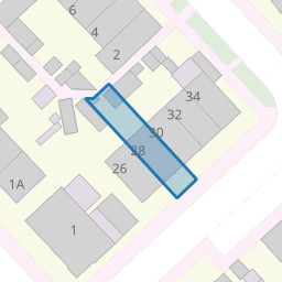 Perceel MSR00-K-4971