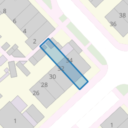 Perceel MSR00-K-4973