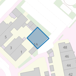 Perceel MSR00-K-4977