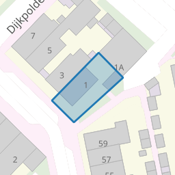 Perceel MSR00-K-4978