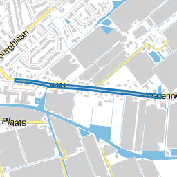 Perceel MSR00-K-5000