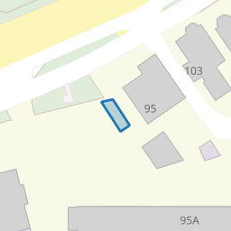 Perceel MSR00-K-5009