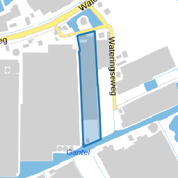 Perceel MSR00-K-5012