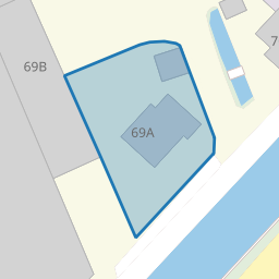 Perceel MSR00-K-5019