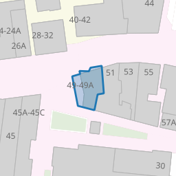 Perceel MSR00-K-5028