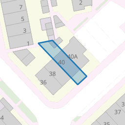 Perceel MSR00-K-5042