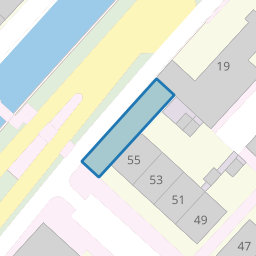 Perceel MSR00-K-5056