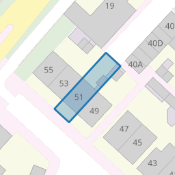 Perceel MSR00-K-5059