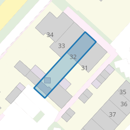 Perceel MSR00-K-5069