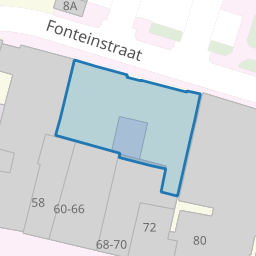 Perceel MSR00-K-5105