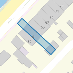 Perceel MSR00-K-5113