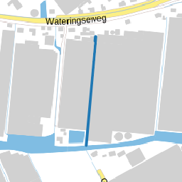 Perceel MSR00-K-5122