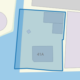 Perceel MSR00-K-5123