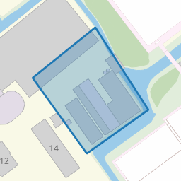 Perceel MSR00-K-5124