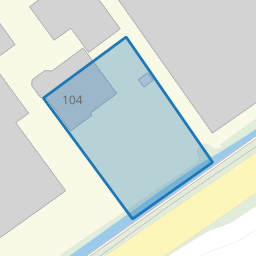 Perceel MSR00-K-5127