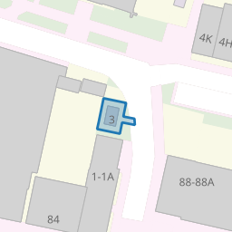 Perceel MSR00-K-5140