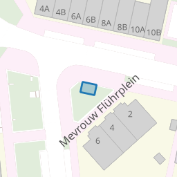 Perceel MSR00-K-5146